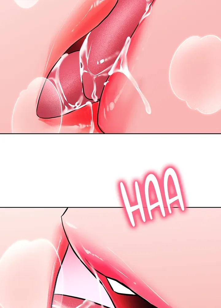 The Inheritor Chapter 29 page 4 - 