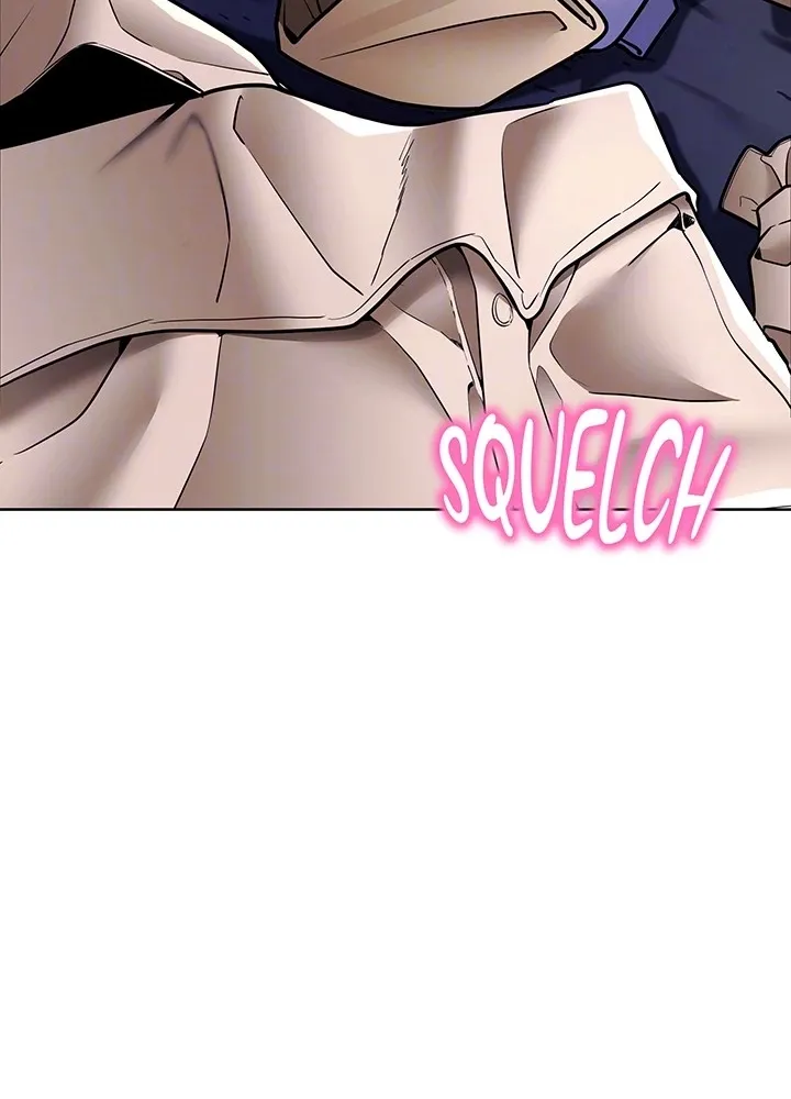 The Inheritor Chapter 29 page 36 - 
