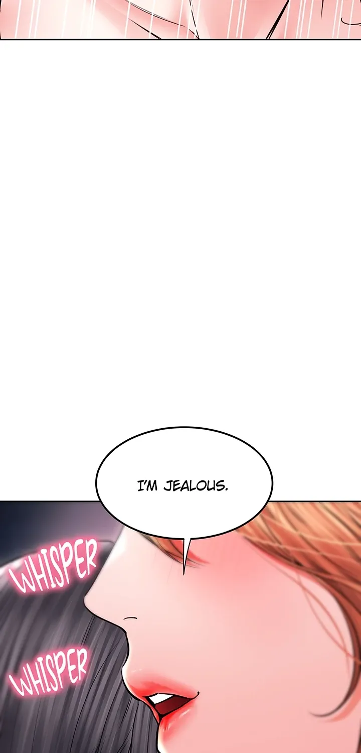 The Inheritor Chapter 29 page 43 - 