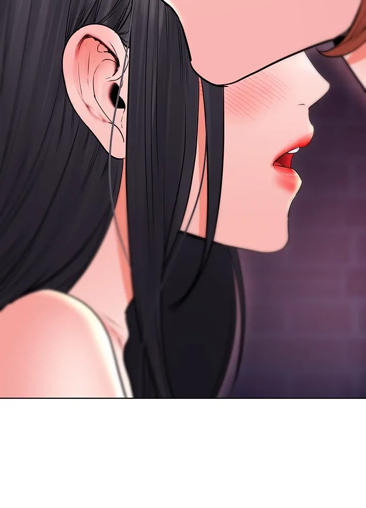 The Inheritor Chapter 29 page 44 - 