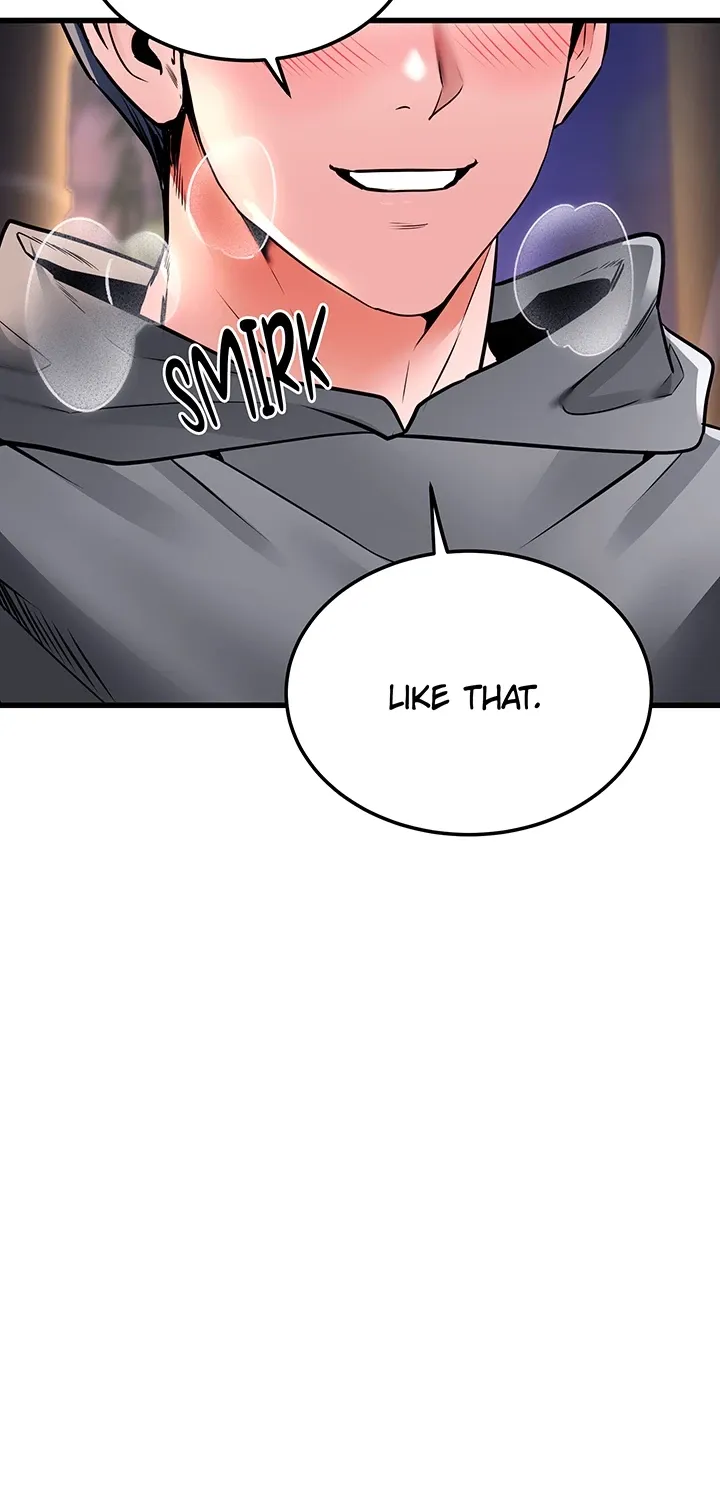 The Inheritor Chapter 29 page 48 - 