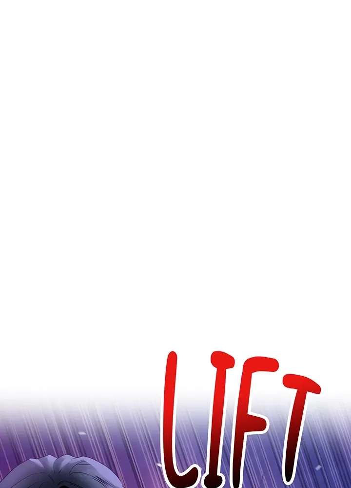 The Inheritor Chapter 29 page 49 - 