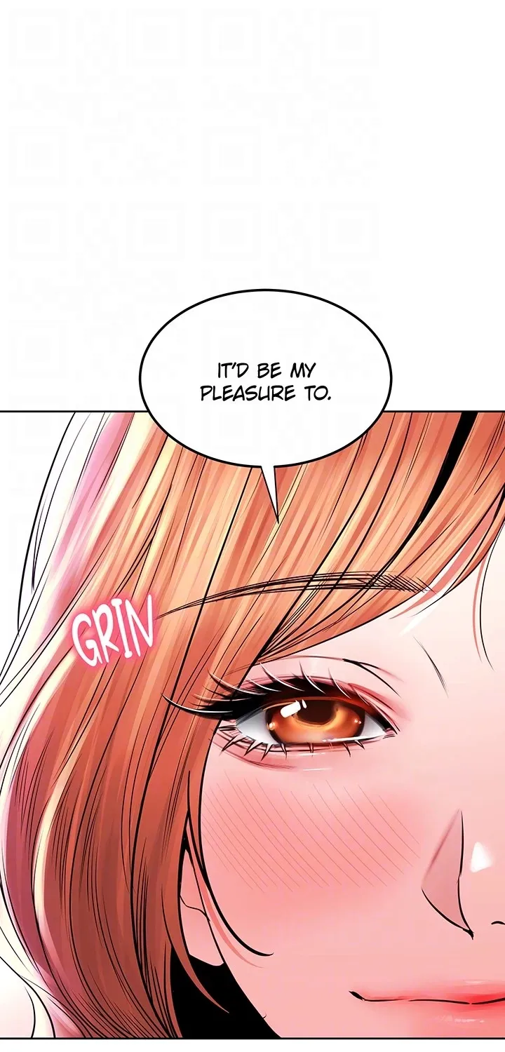 The Inheritor Chapter 29 page 58 - 