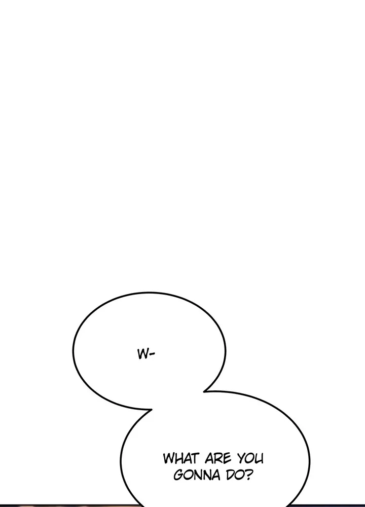 The Inheritor Chapter 29 page 59 - 