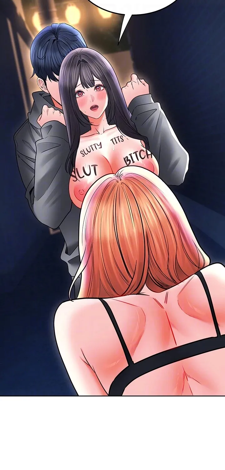 The Inheritor Chapter 29 page 60 - 