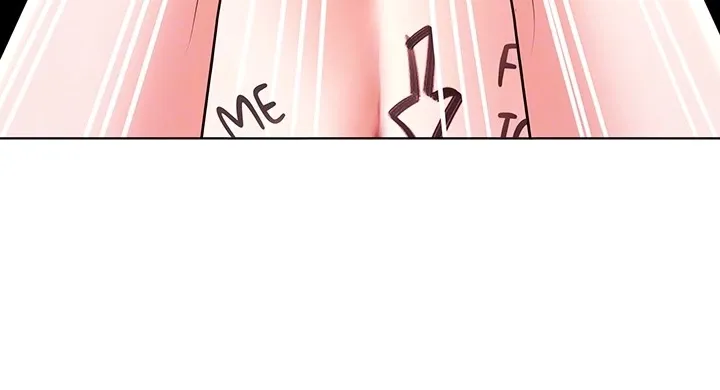 The Inheritor Chapter 29 page 63 - 