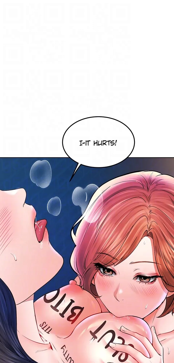 The Inheritor Chapter 29 page 71 - 