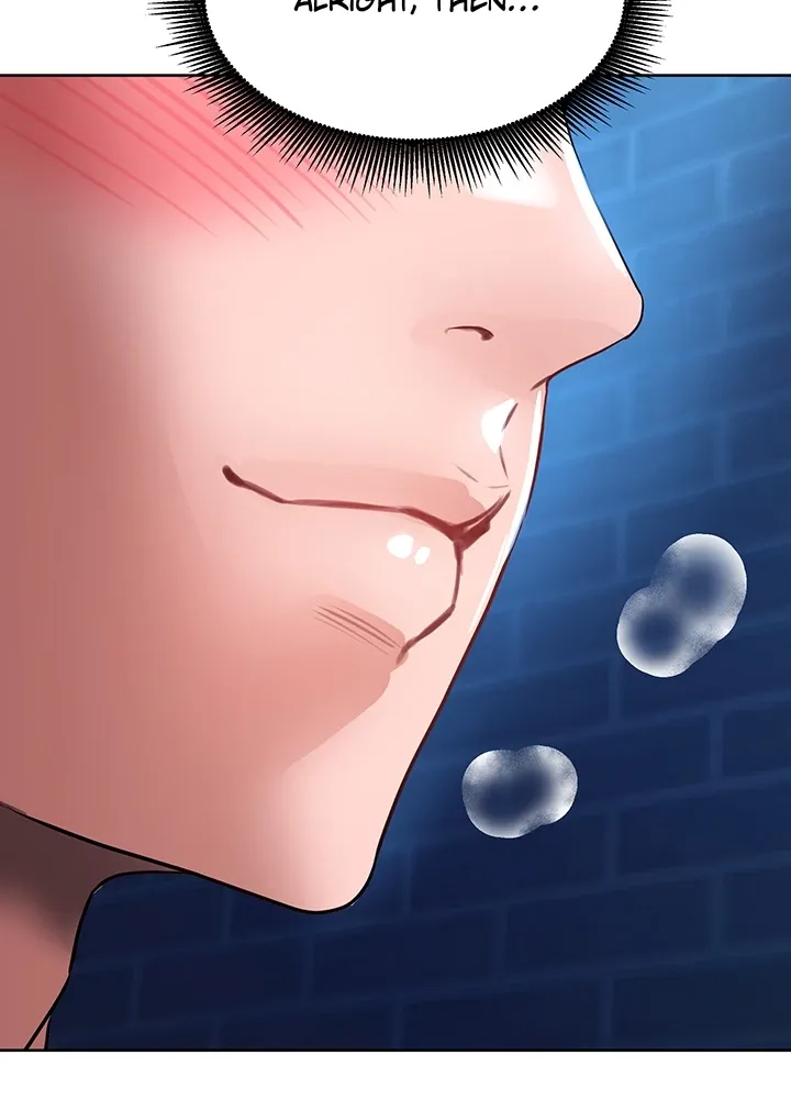 The Inheritor Chapter 29 page 9 - 