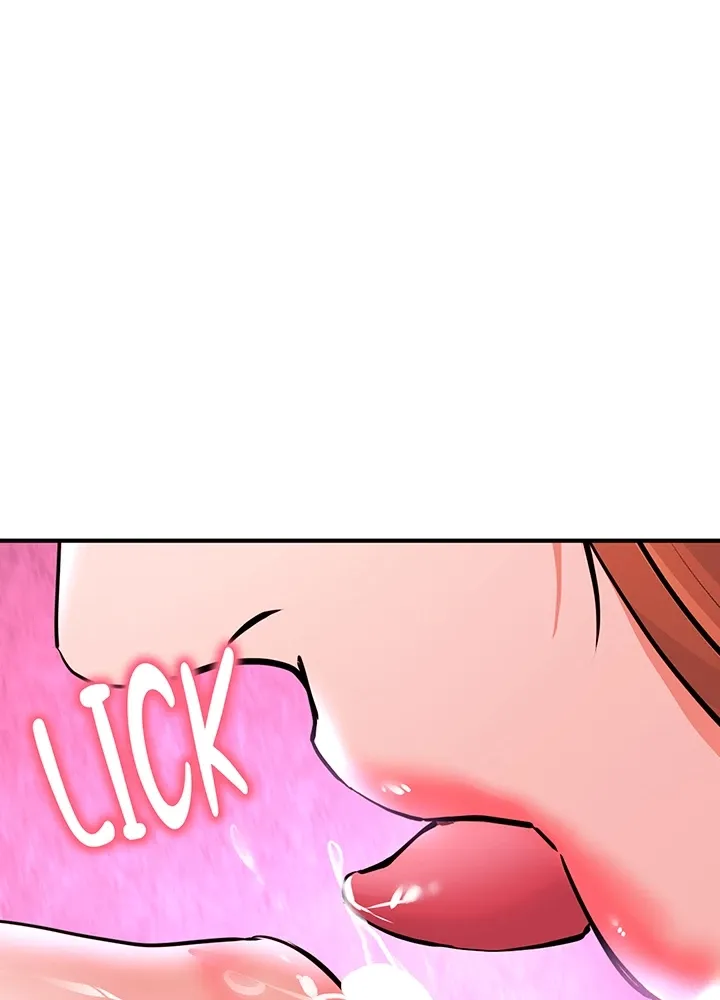 The Inheritor Chapter 29 page 88 - 