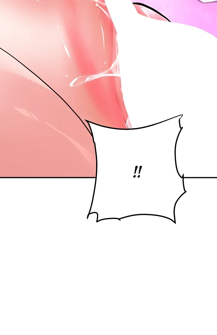 The Inheritor Chapter 29 page 89 - 