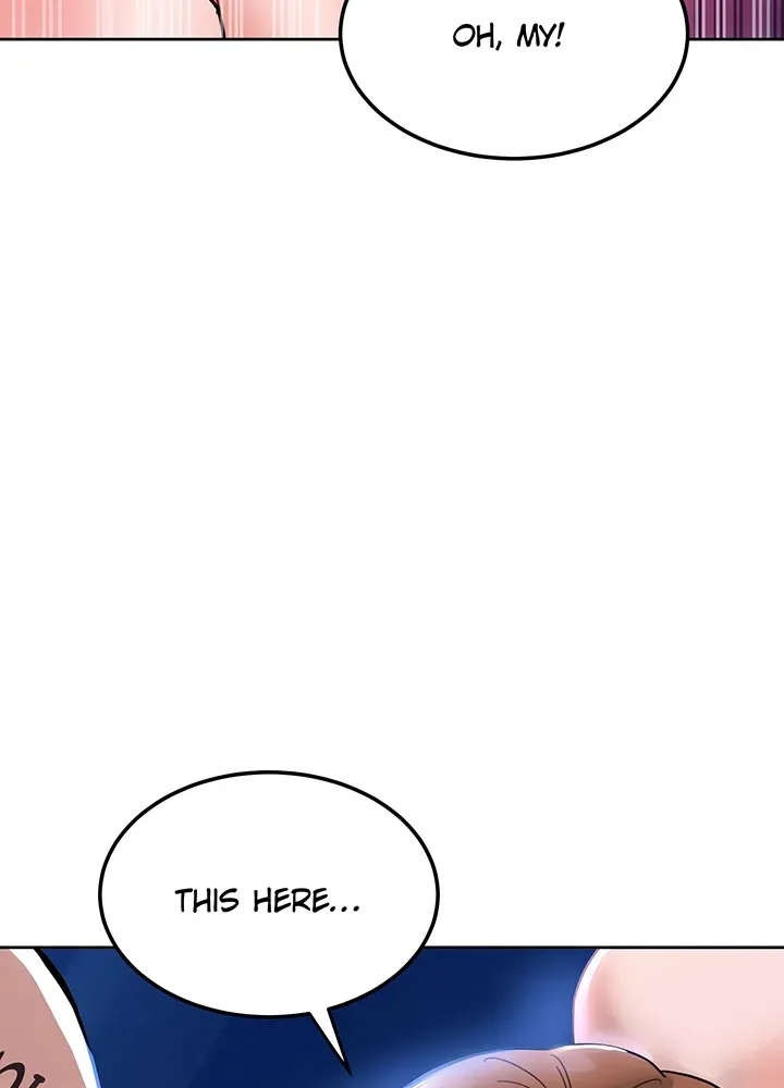 The Inheritor Chapter 29 page 91 - 