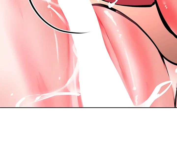 The Inheritor Chapter 29 page 94 - 