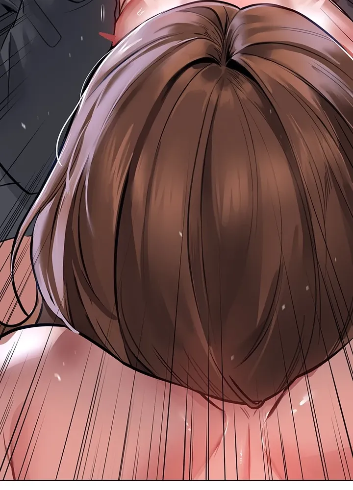 The Inheritor Chapter 29 page 96 - 