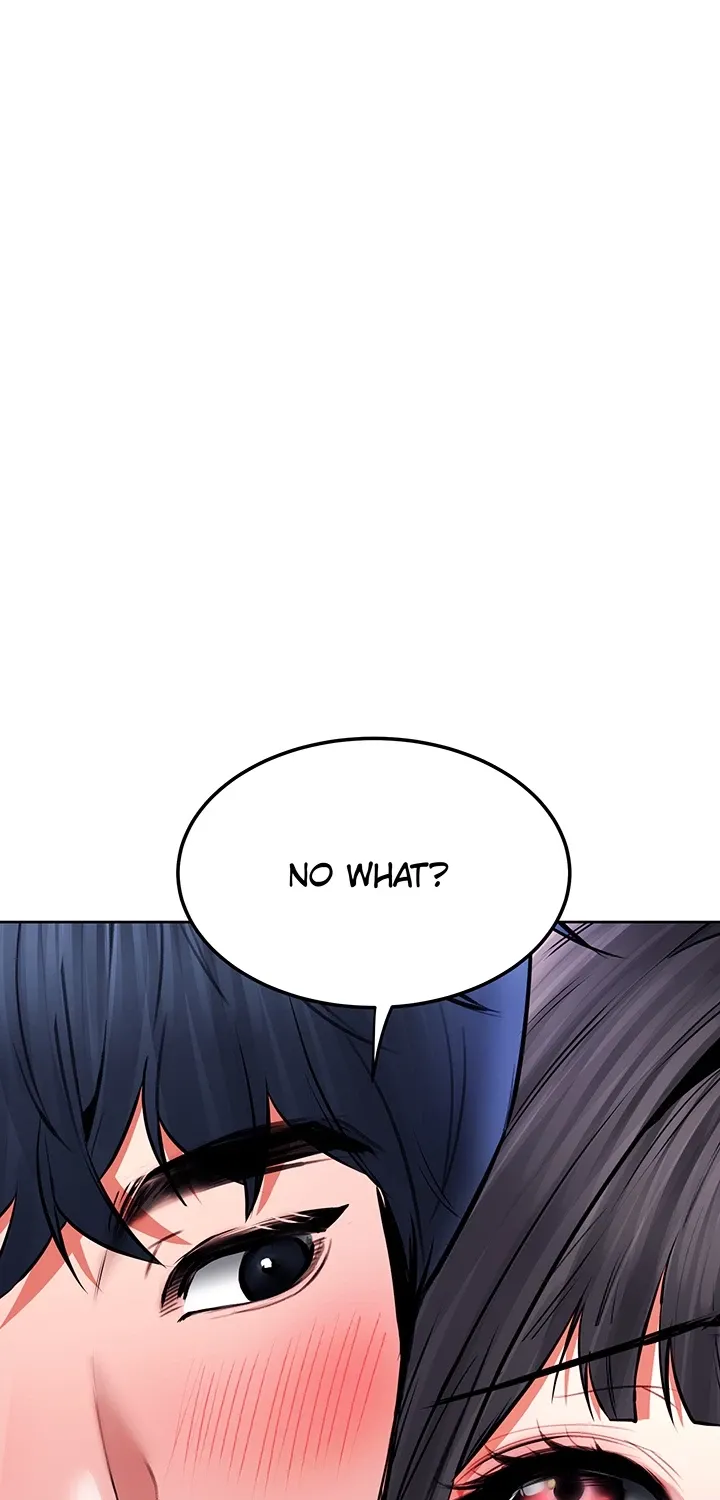 The Inheritor Chapter 29 page 97 - 