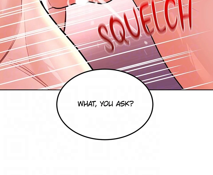 The Inheritor Chapter 30 page 12 - 