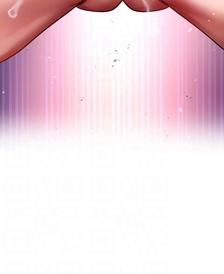 The Inheritor Chapter 30 page 15 - 