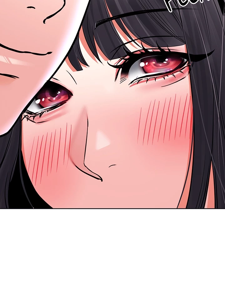 The Inheritor Chapter 30 page 25 - 