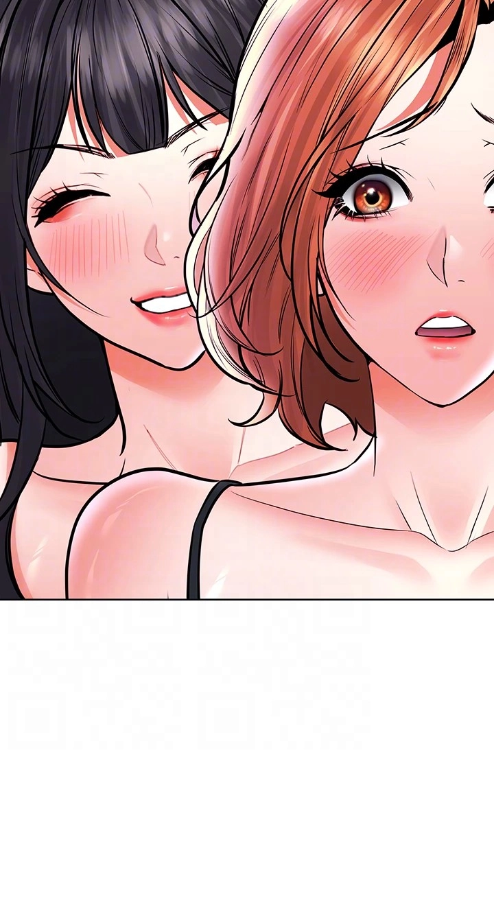 The Inheritor Chapter 30 page 38 - 