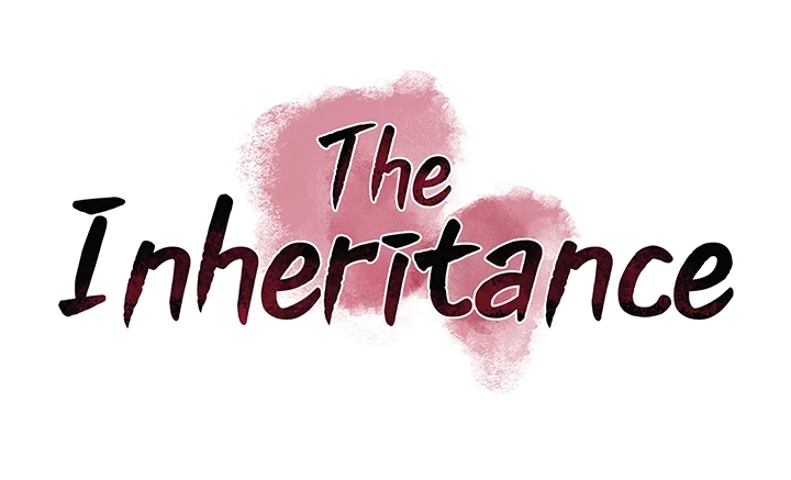 The Inheritor Chapter 30 page 6 - 