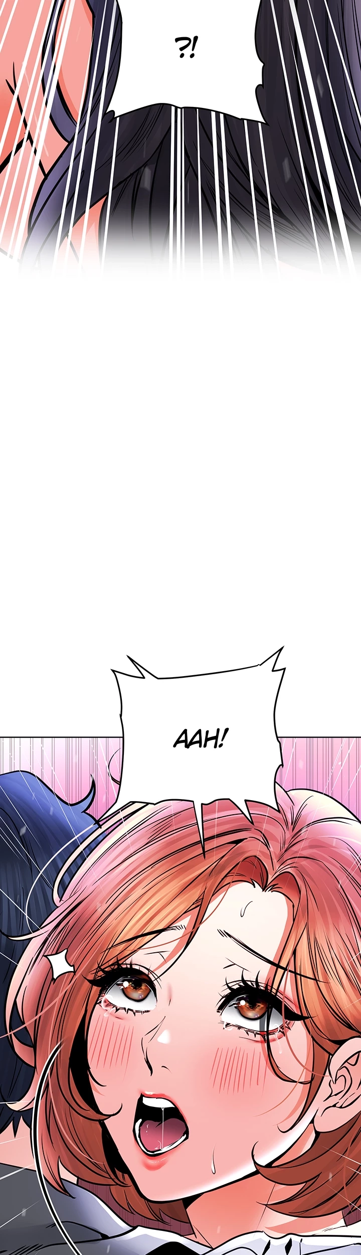 The Inheritor Chapter 30 page 53 - 