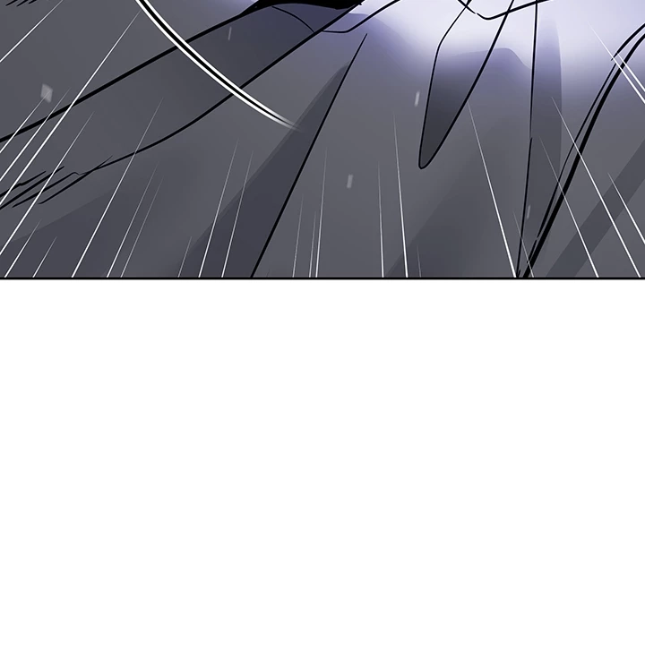 The Inheritor Chapter 30 page 54 - 