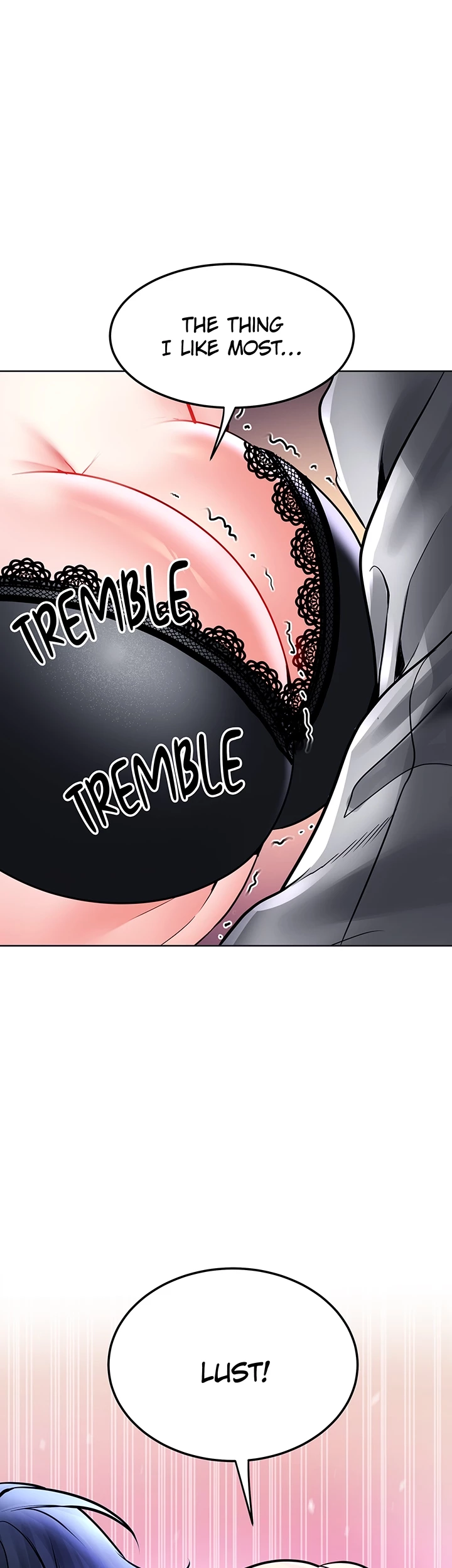 The Inheritor Chapter 30 page 61 - 