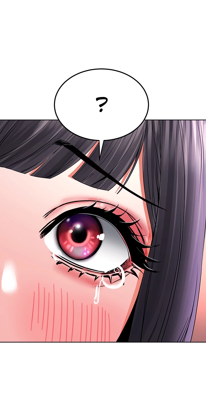 The Inheritor Chapter 30 page 9 - 