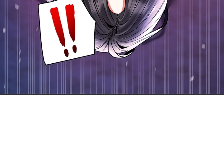 The Inheritor Chapter 31 page 25 - 