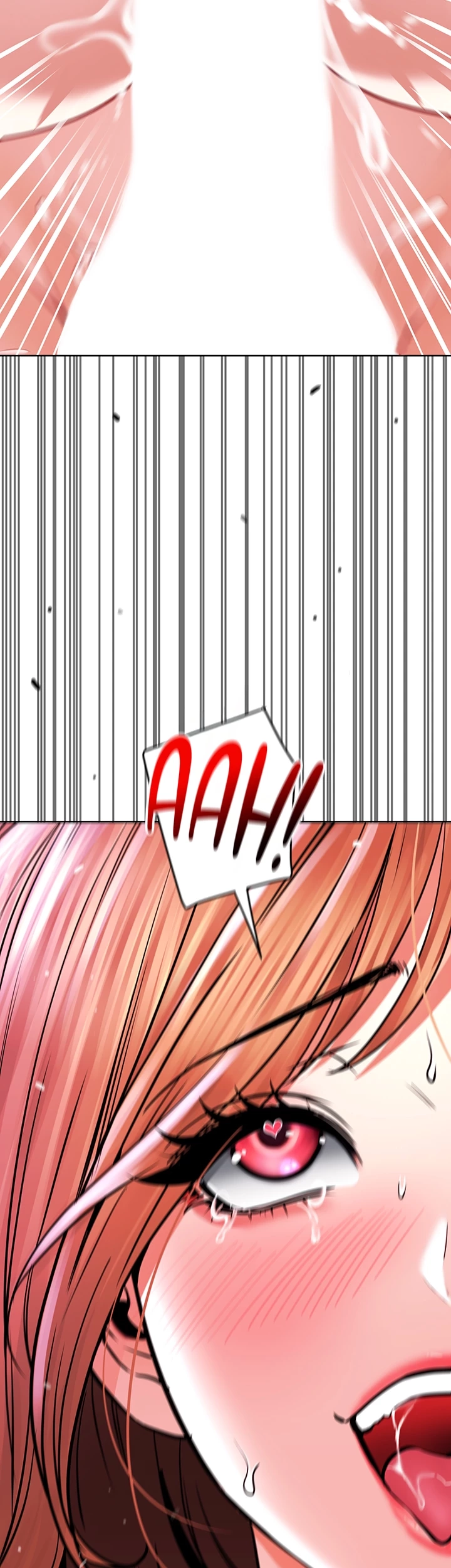 The Inheritor Chapter 31 page 30 - 