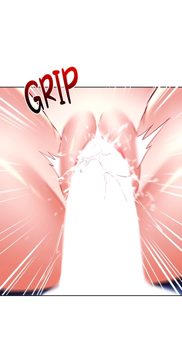 The Inheritor Chapter 31 page 4 - 