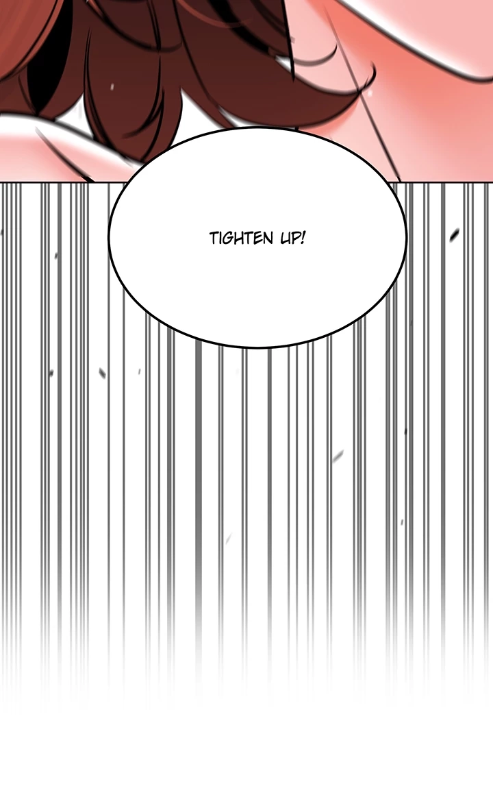 The Inheritor Chapter 31 page 31 - 