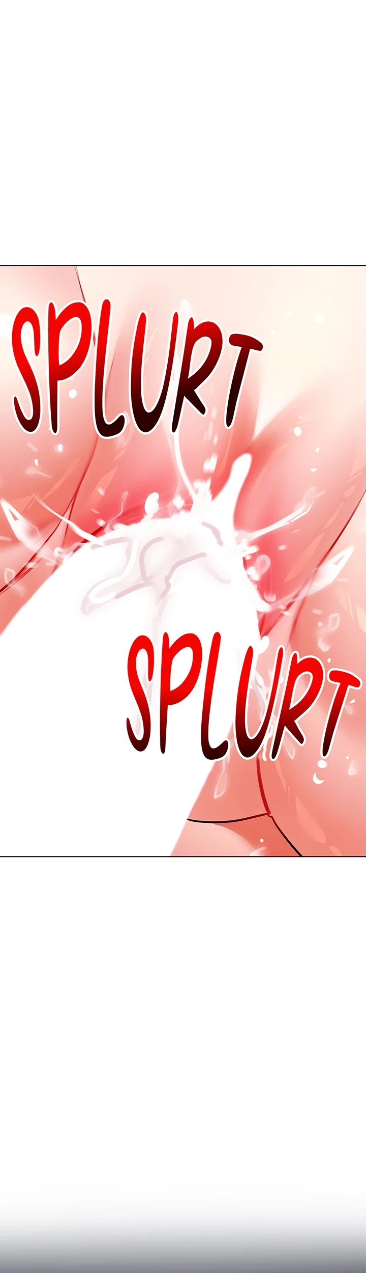 The Inheritor Chapter 31 page 46 - 