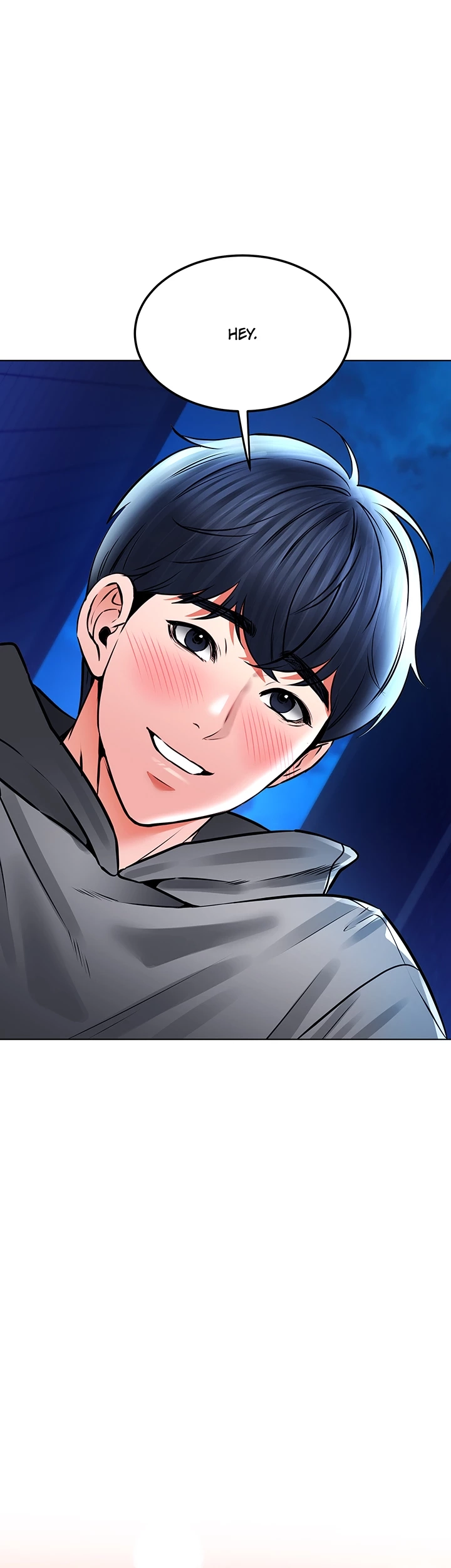 The Inheritor Chapter 31 page 49 - 