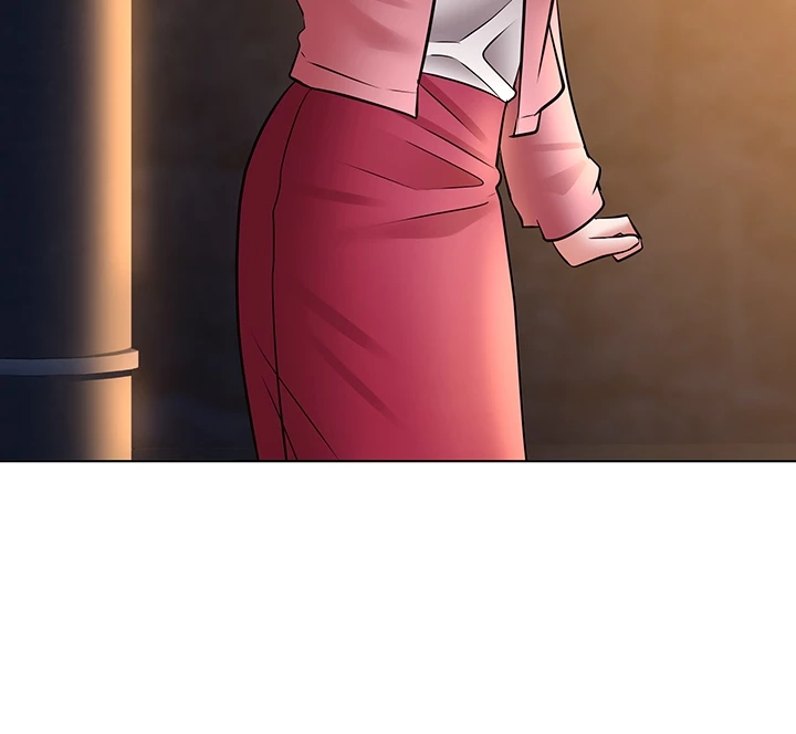 The Inheritor Chapter 31 page 54 - 