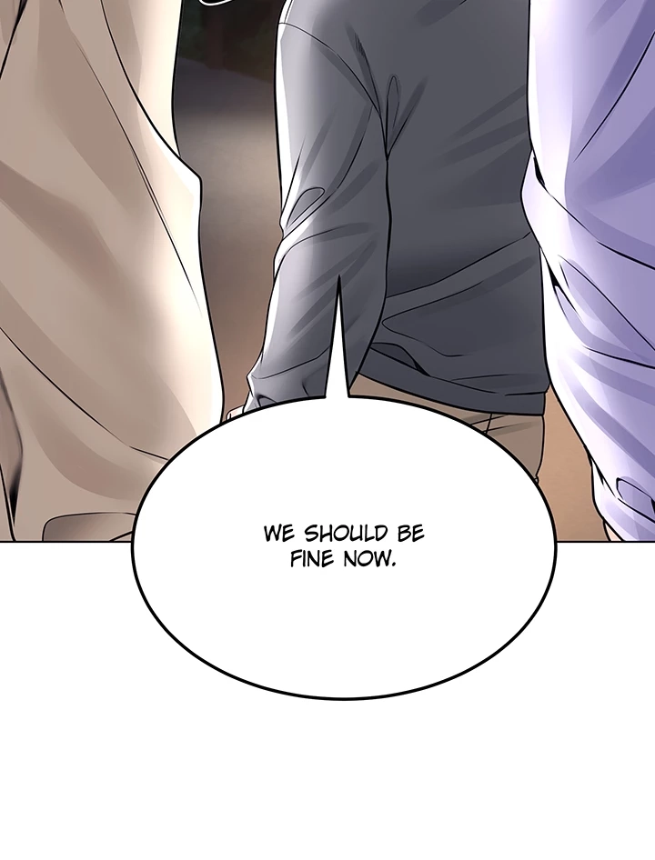 The Inheritor Chapter 31 page 61 - 