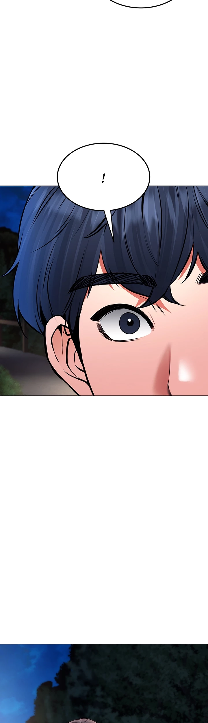 The Inheritor Chapter 31 page 63 - 