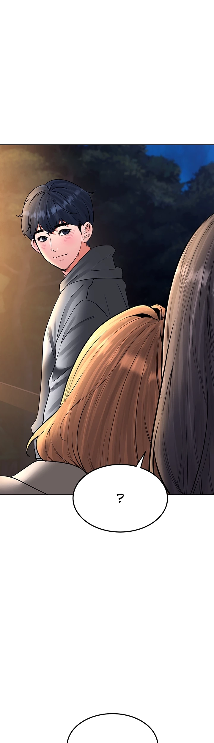 The Inheritor Chapter 31 page 65 - 