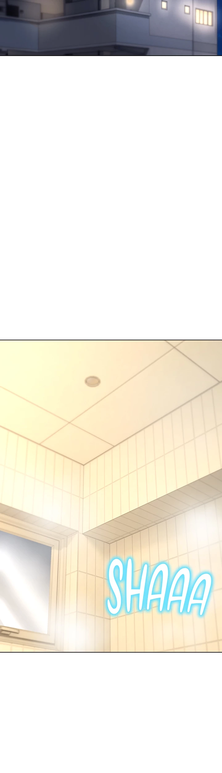 The Inheritor Chapter 31 page 69 - 