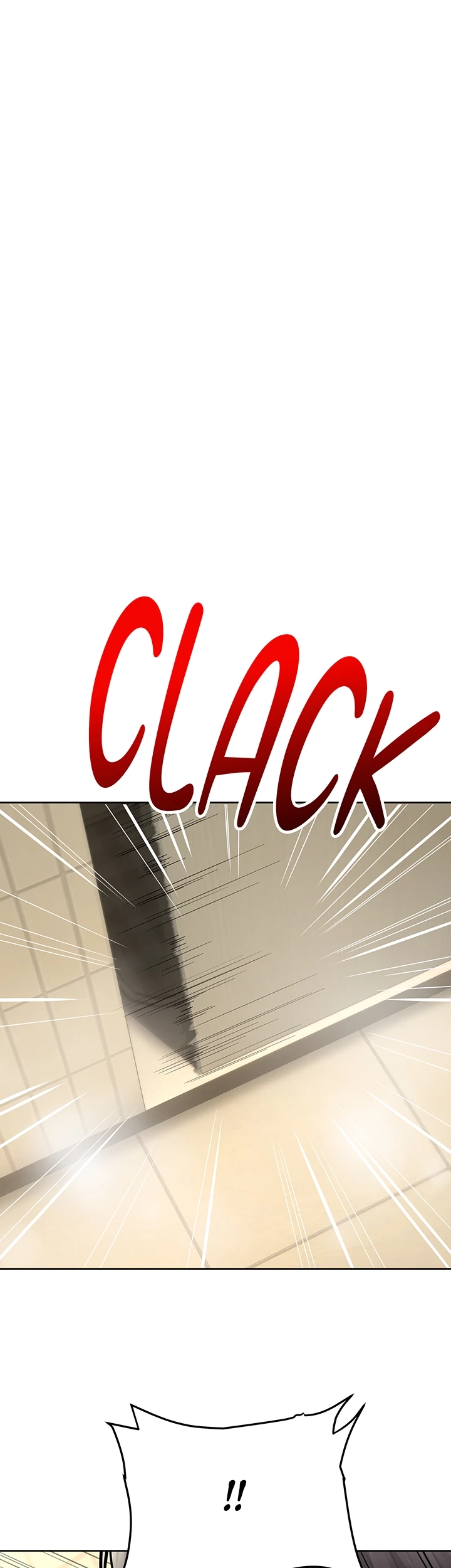 The Inheritor Chapter 31 page 75 - 