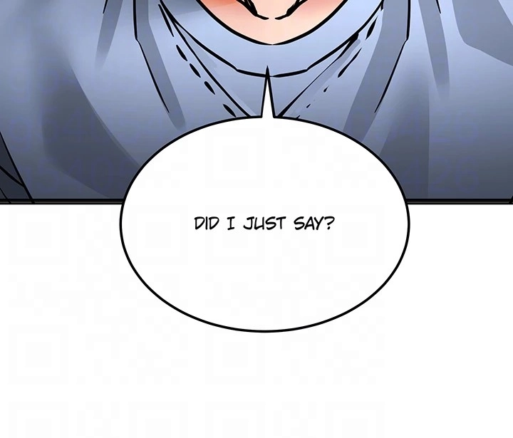 The Inheritor Chapter 32 page 32 - 