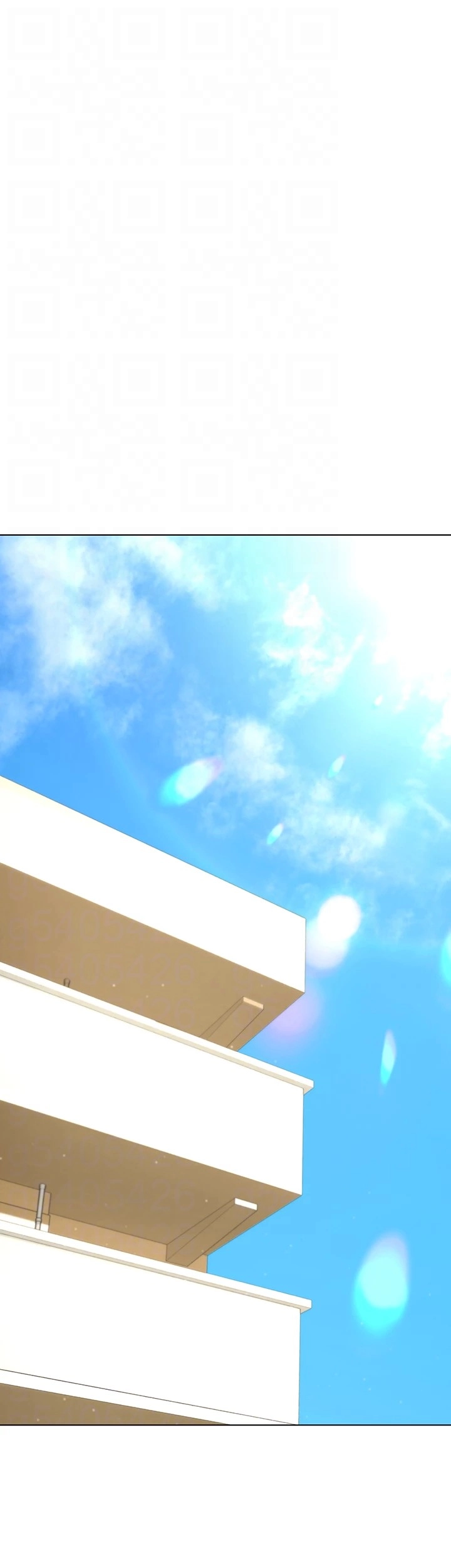 The Inheritor Chapter 32 page 37 - 