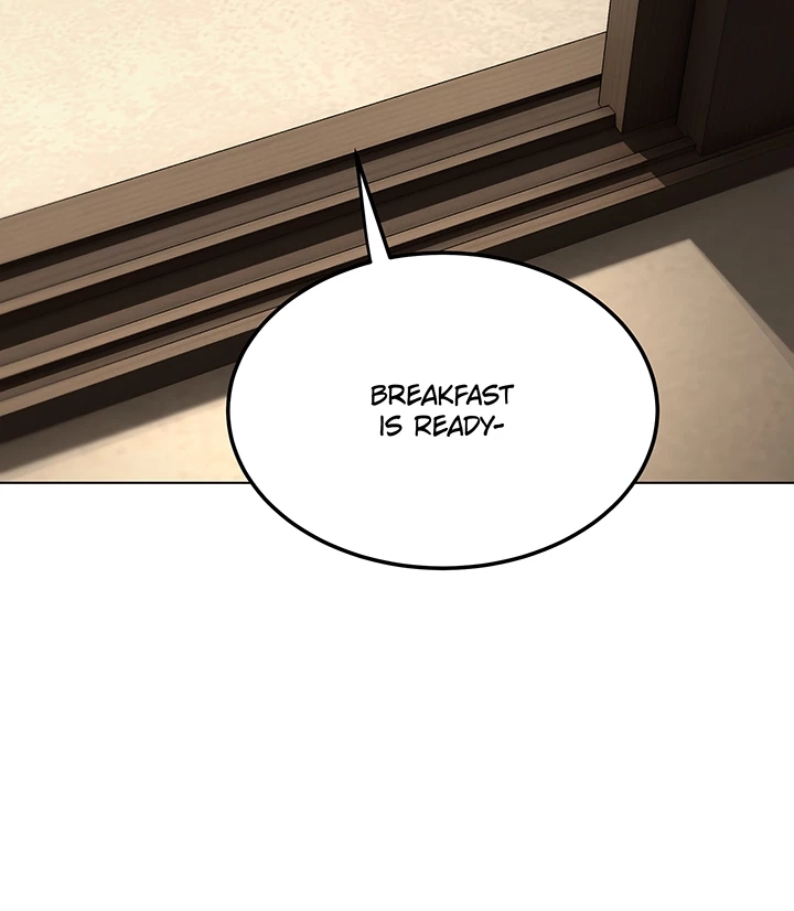 The Inheritor Chapter 32 page 44 - 