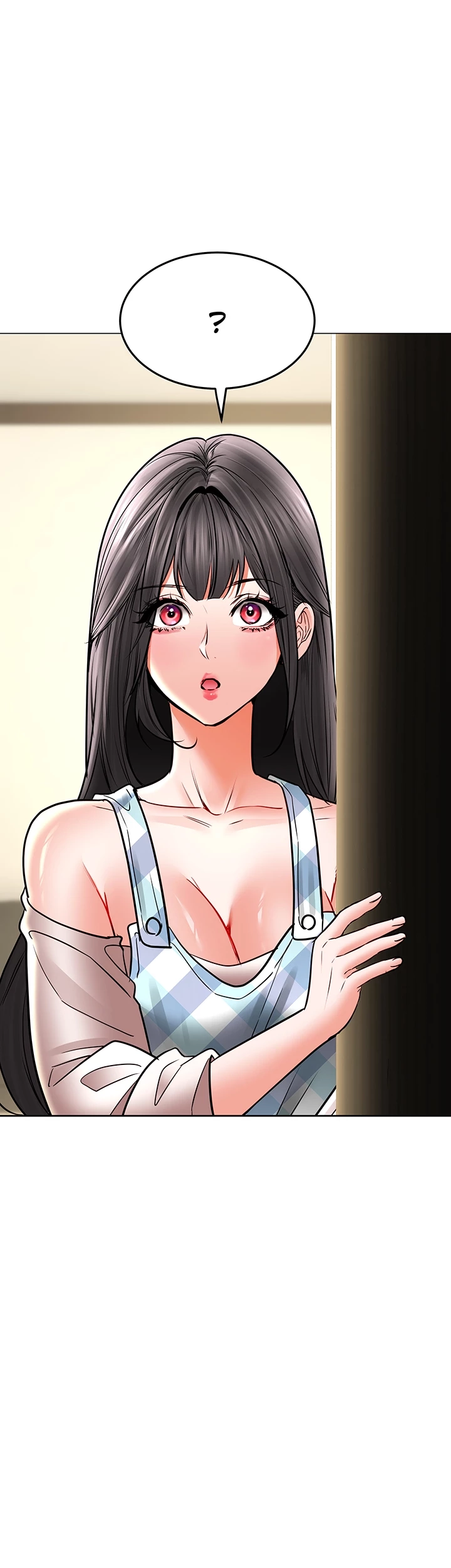 The Inheritor Chapter 32 page 45 - 