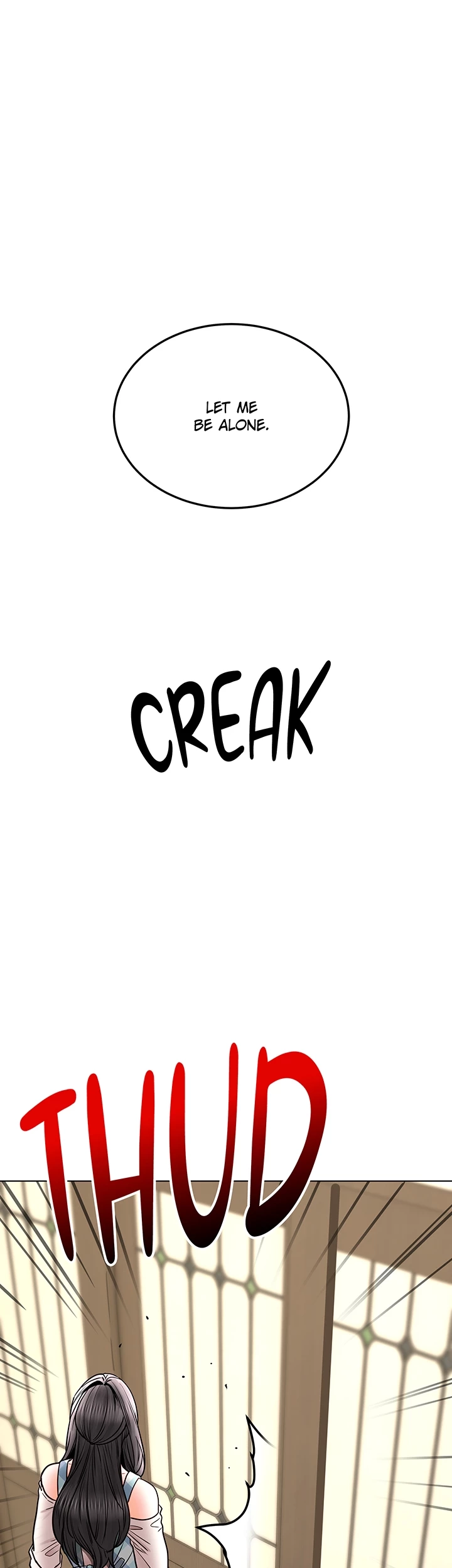 The Inheritor Chapter 32 page 53 - 