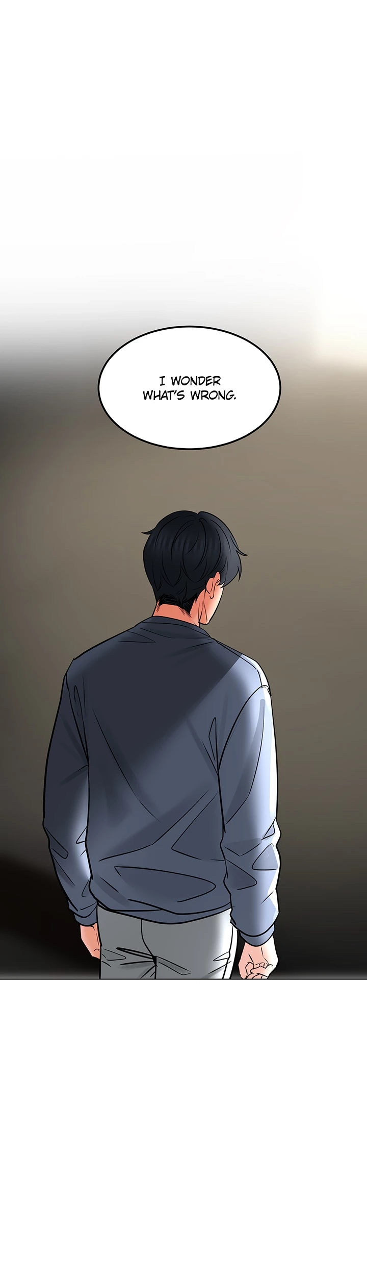 The Inheritor Chapter 32 page 55 - 