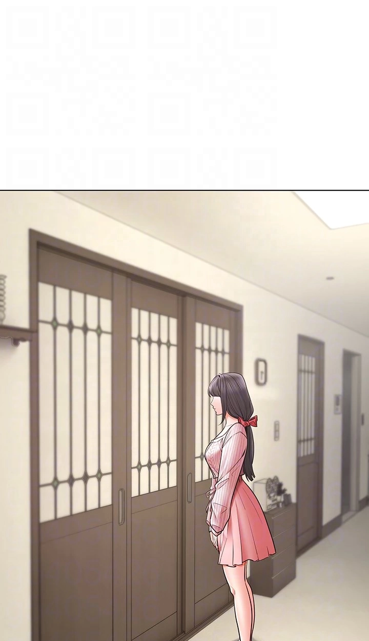 The Inheritor Chapter 33 page 18 - 