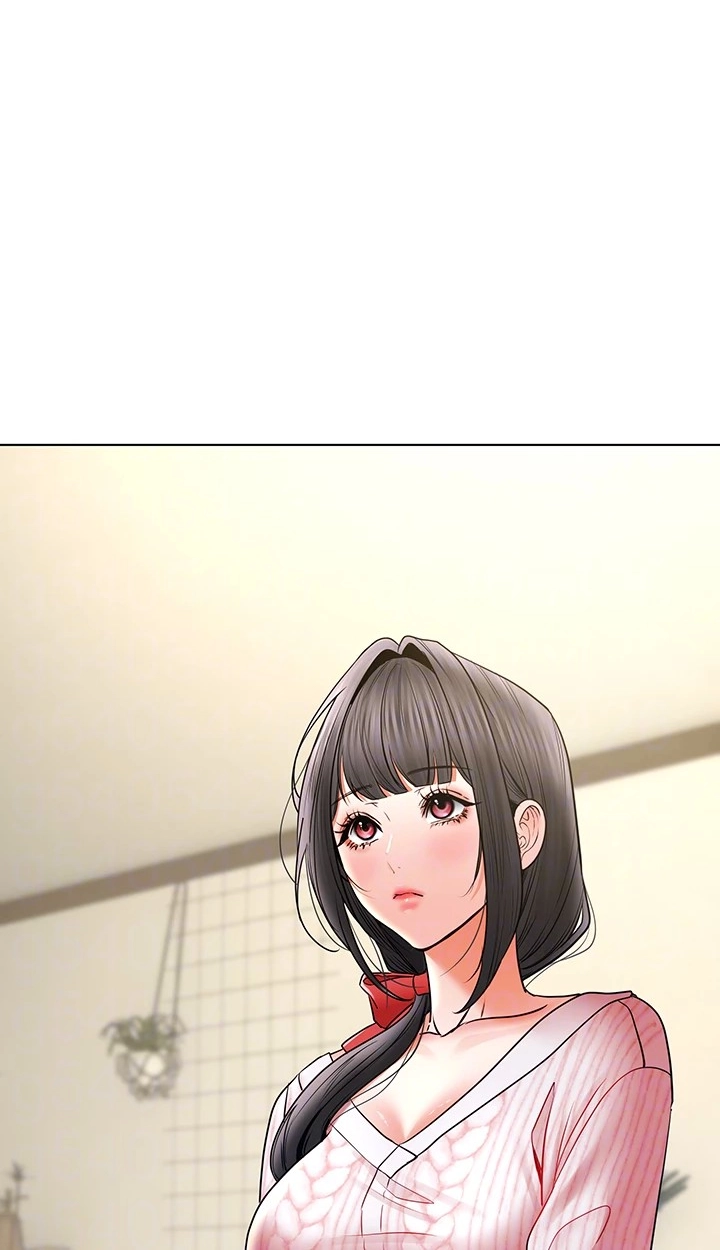 The Inheritor Chapter 33 page 25 - 