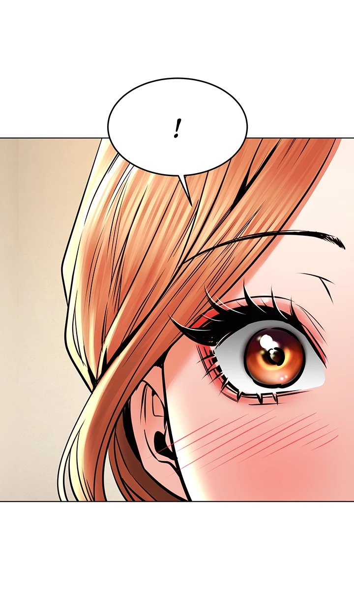 The Inheritor Chapter 33 page 39 - 