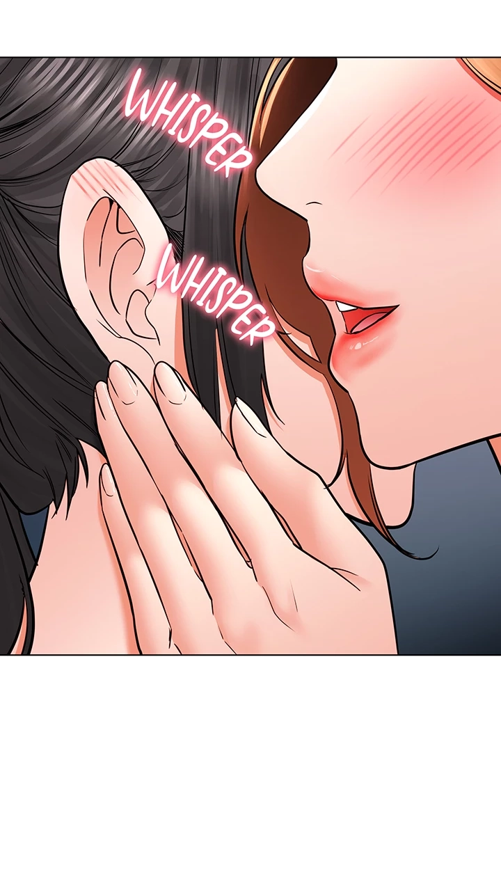 The Inheritor Chapter 33 page 43 - 