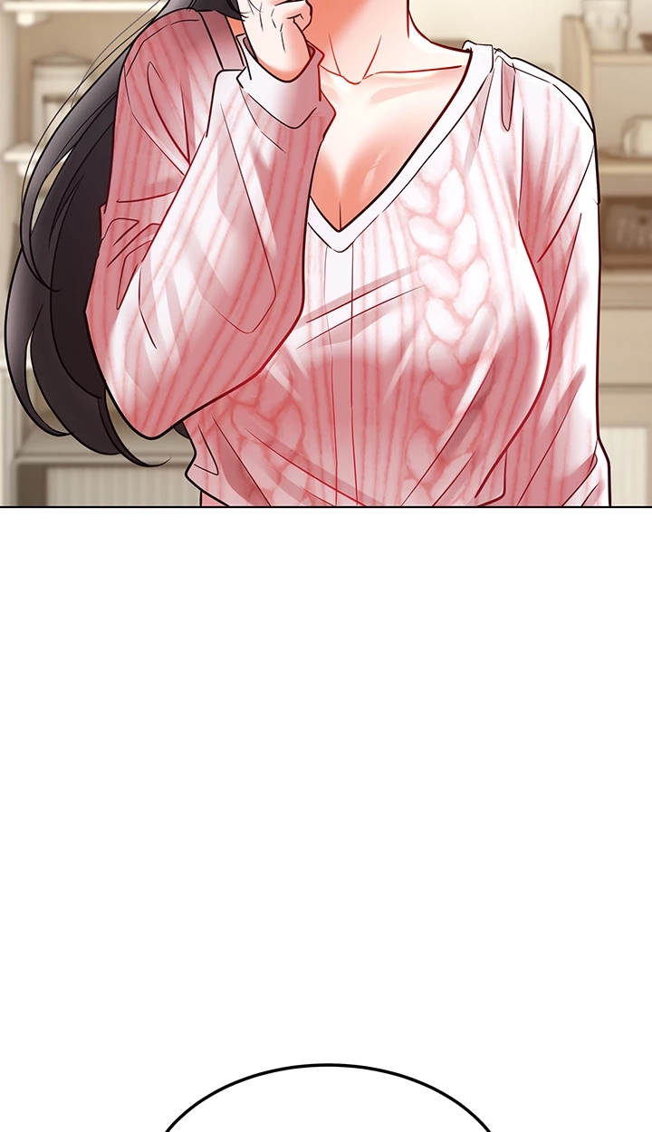 The Inheritor Chapter 33 page 46 - 